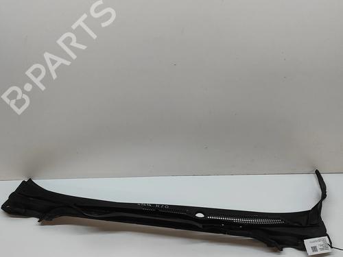 Used Scuttle panel Scuttle panel HONDA CIVIC X Hatchback (FC_, FK_) 2.0 Type-R (FK8) (320 hp) 23415202 23415202