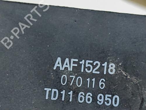 Electronic module MAZDA CX-9 (TB) 3.5 | BP24580643M83  - Image 6