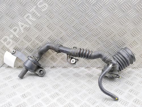 Pipe MAZDA MX-5 IV (ND__) 2.0 (ND2E, ND6E) | BP40083134M125 - Image 4