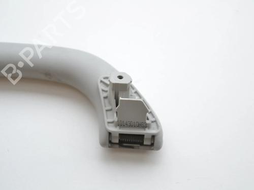 Interior roof handle VW GOLF VI (5K1) 1.4 TSI | BP33363808I35 - Image 3