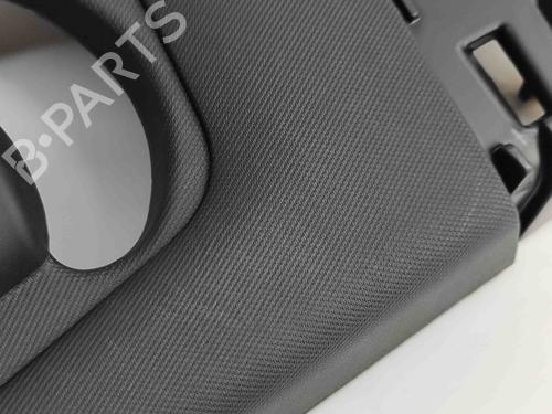 Other KIA SPORTAGE V (NQ5) 1.6 T-GDi Hybrid AWD | BP27784205O1