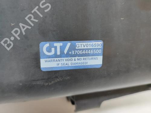 Left headlight FIAT 500L (351_, 352_) 1.6 D Multijet (199LYD1B) | BP23247845C28  - Image 9