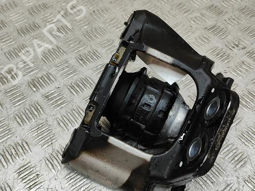 Engine mount VOLVO XC90 II (256) B5 Mild Hybrid AWD | BP29391555M89 
