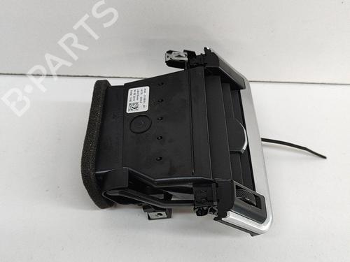 Air vent LAND ROVER RANGE ROVER VELAR (L560) 3.0 D300 SDV6 4x4 | BP21187596I21 