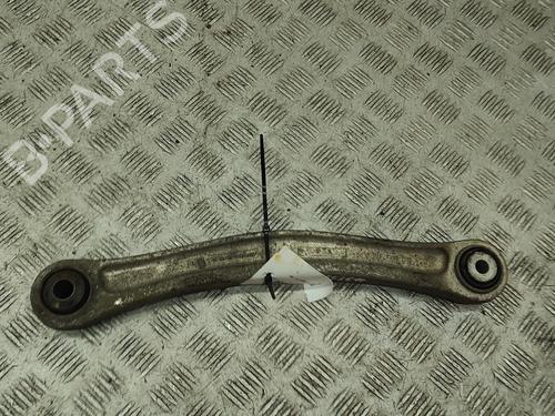 Querlenker links hinten für AUDI Q7 (4LB) 3.0 TDI quattro (245 hp) 26933493