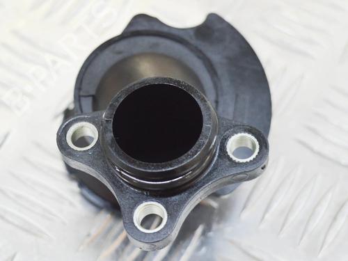 Pipe VOLVO V40 Hatchback (525) D4 | BP14615877M125 - Image 3