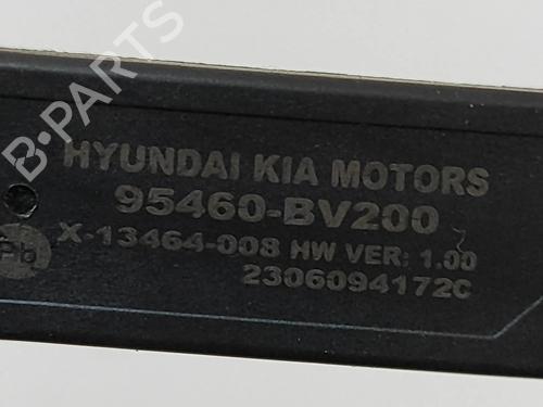 Electronic module KIA SPORTAGE V (NQ5) 1.6 T-GDI | BP28687861M83 - Image 6