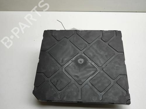 Control unit AUDI TT (FV3, FVP) 2.0 TFSI quattro | BP39501475M11 - Image 7