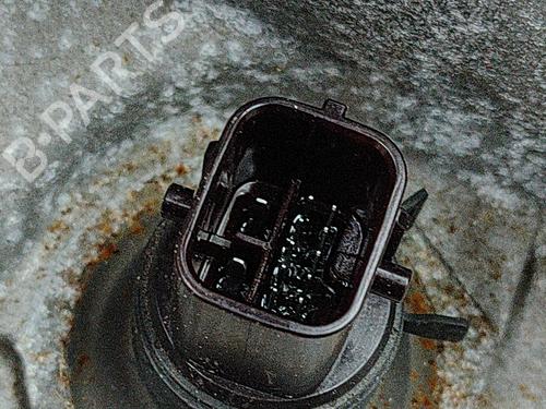 Gearbox MAZDA 6 Estate (GJ, GL) 2.2 D | BP21808872M3 
