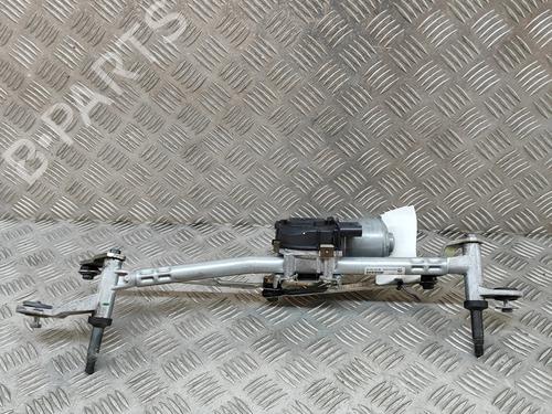 front-wipers-mechanism-citroen-c5-aircross-a_-2018-33368341 main image