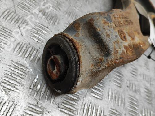 Right front suspension arm PORSCHE CAYENNE (9PA) Turbo 4.8 | BP30323870M13