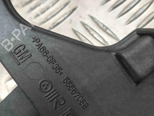 Other OPEL INSIGNIA A Saloon (G09) 2.0 CDTI (69) | BP29488128O1