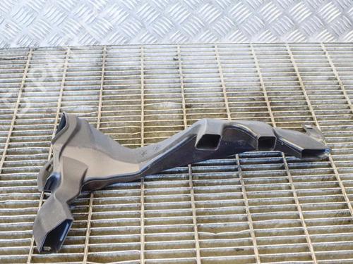 Used Other BMW 2 Convertible (F23) M 235 i (326 hp) 6765936