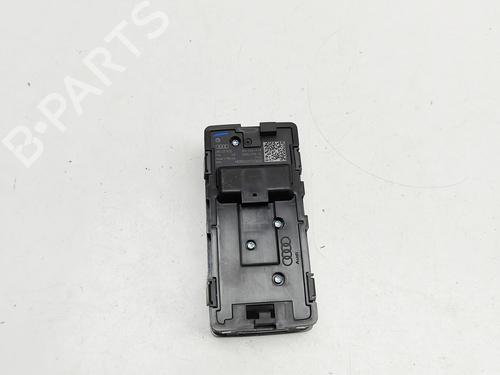 Switch AUDI Q5 (GUB) 2.0 TDI quattro | BP33732165I30 - Image 5