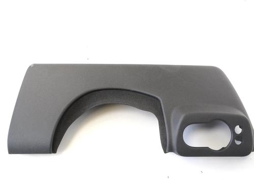 Used Other Other MINI MINI CLUBMAN (F54) Cooper SD (190 hp) 33339581 33339581