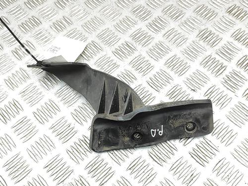 Støtte CITROËN C4 CACTUS 1.6 BlueHDi 100 (99 hp) 29975773