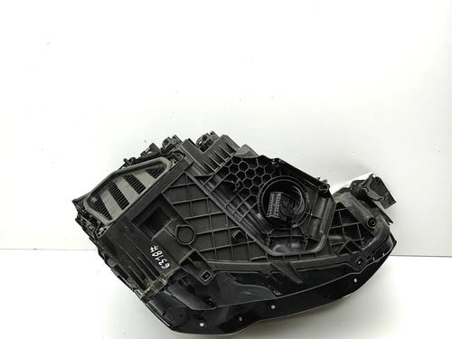 Left headlight PORSCHE CAYENNE Coupe (9YB) 3.0 AWD (9YBAA1) | BP36383106C28 - Image 5