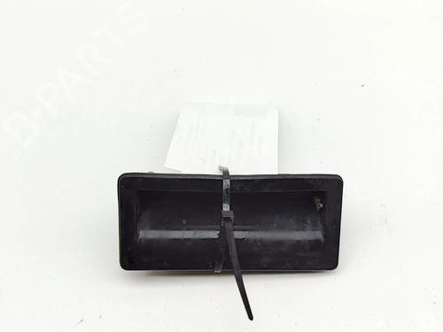 Kombi Kontakt / Stilkkontakt Kombi Kontakt / Stilkkontakt 38184836 38184836