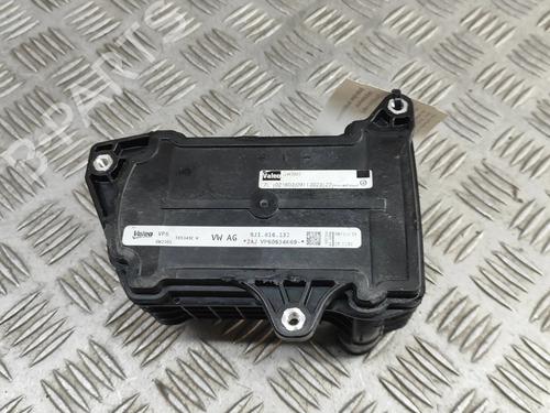 Electronic module SKODA ENYAQ iV SUV (5AZ) 85 | BP27796113M83 