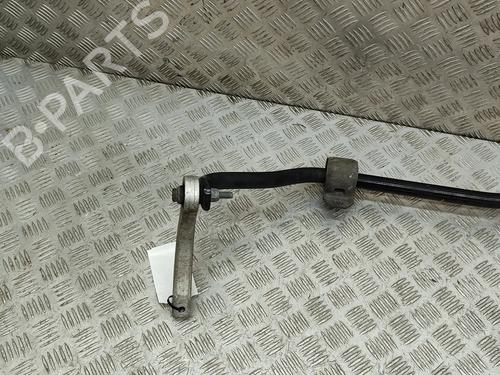 Anti roll bar PORSCHE CAYENNE Coupe (9YB) 3.0 AWD (9YBAA1) | BP27785956M96 