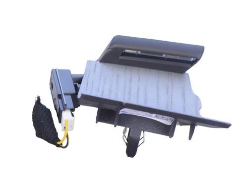 andere-volvo-xc40-536-2017-30254263 main image