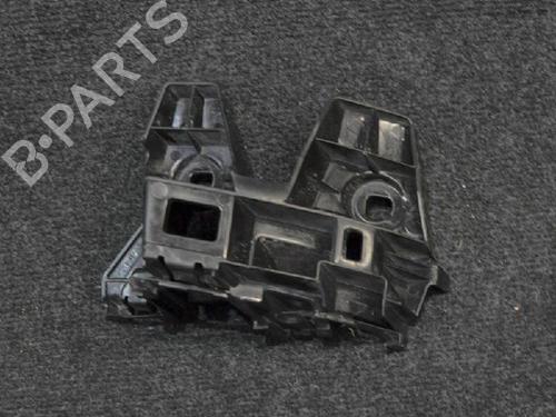 Rear bumper bracket VW PASSAT B8 Variant (3G5, CB5) 2.0 TDI | BP6726246C159 