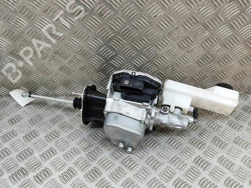 Servo brake VW ID.4 (E21) GTX | BP27770265M42 - Image 3