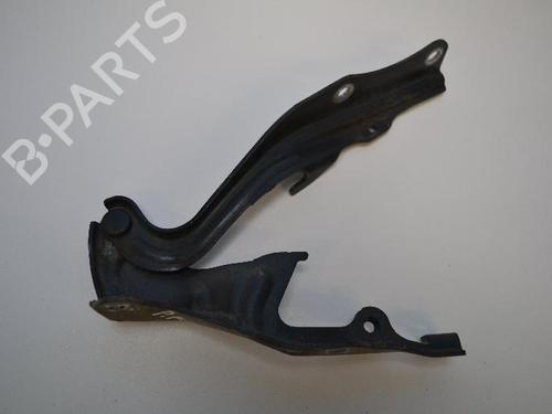 Used Hinge/Door check strap SUBARU IMPREZA Hatchback (GR, GH, G3) 2.0 D AWD (150 hp) 30268417