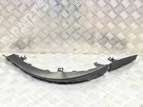 BP27754482O1 main image