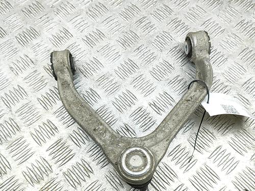 Used Left front suspension arm Left front suspension arm VOLVO V60 II (225) B6 Mild-Hybrid AWD (299 hp) 33389711 33389711