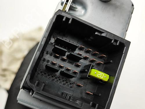 Electronic module OPEL COMBO E Tour / Life (K9) Combo-e | BP38050524M83 - Image 5