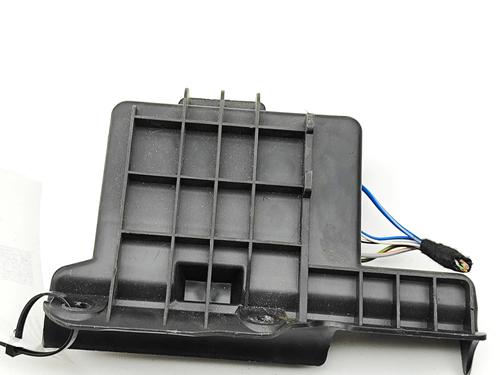Electronic module FORD TRANSIT CUSTOM V362 Bus (F3) 2.0 EcoBlue | BP36358713M83 - Image 6