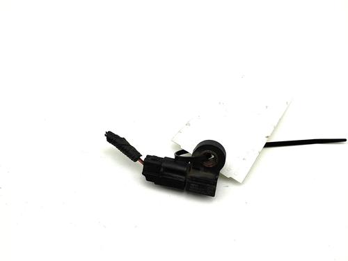 Used Electronic sensor Electronic sensor 38162320 38162320