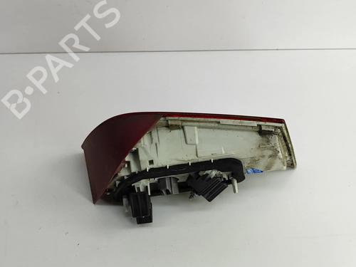 Right tailgate light JAGUAR XE (X760) 2.0 D | BP24819247C80  - Image 6