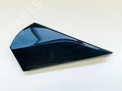 andre-toyota-c-hr-_x1_-2016-26319709 main image