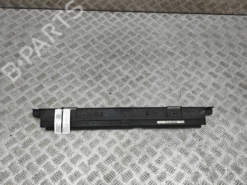 Support BMW 4 Coupe (F32, F82) 430 d | BP29987423C155