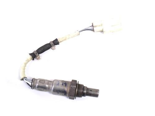 Electronic sensor LAND ROVER RANGE ROVER IV (L405) 4.4 SDV8 4x4 | BP30217058M84