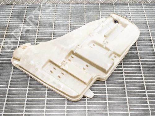 windscreen-washer-tank-bmw-5-f10-520-d-71787457226707-2009-2010-2011-2012-2013-2014-2015-2016-6745825 main image