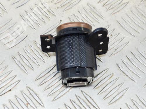 Switch HYUNDAI IONIQ (AE) Electric | BP7798799I30 