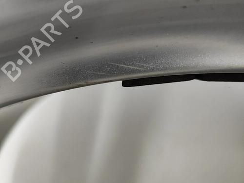 Fælk AUDI Q7 (4MB, 4MG, 4MQ) 3.0 TDI quattro | BP31360162C45 