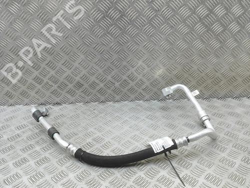 Used AC pipe AC pipe LAND ROVER RANGE ROVER EVOQUE (L551) 2.0 D200 4x4 (204 hp) 34442979 34442979