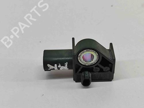 Elektronisk sensor MERCEDES-BENZ C-CLASS T-Model (S204) C 180 CDI (204.200) (120 hp) 16313234