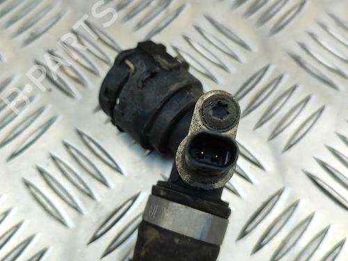 Pipe PORSCHE TAYCAN Cross Turismo (Y1B) 4S Performance Battery Plus (Y1BDB1) | BP33384536M125  - Image 8