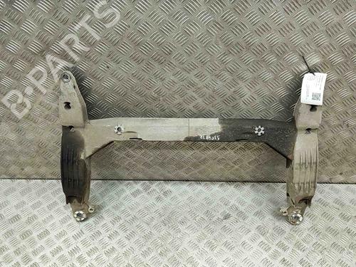 Used Subframe PORSCHE BOXSTER (986) 2.5 (204 hp) 26611244