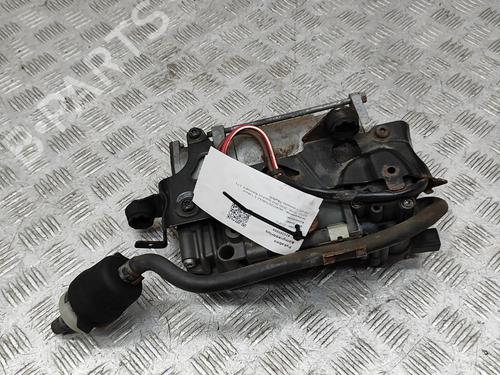 Suspension compressor MERCEDES-BENZ E-CLASS T-Model (S212) E 250 CDI / BlueTEC (212.203, 212.204) | BP18417898M103 