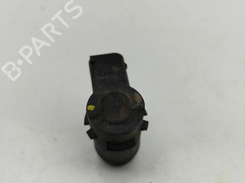 Electronic module SMART FORTWO Coupe (453) electric drive / EQ (453.391) | BP33384647M83 - Image 4