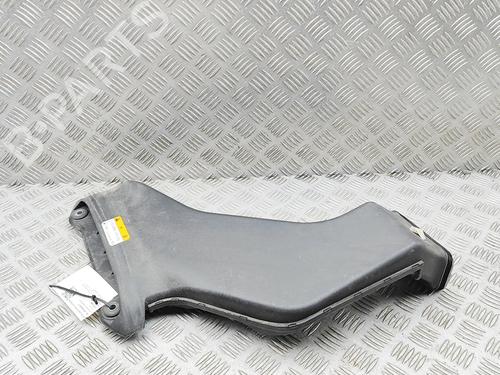 Pipe KIA OPTIMA Sportswagon (JF) 1.6 CRDi | BP35984172M125 - Image 4