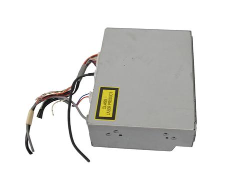 Electronic module LEXUS GS (_S19_) 450h (GRS191_, GWS191_) | BP33363017M83 - Image 3