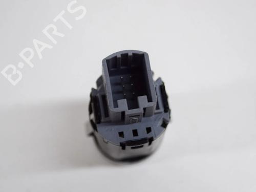 Switch VW ID.3 (E11, E12) Pro | BP27756870I30  - Image 5