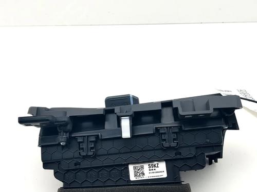 Air vent KIA EV3 EV | BP39590294I21 - Image 3
